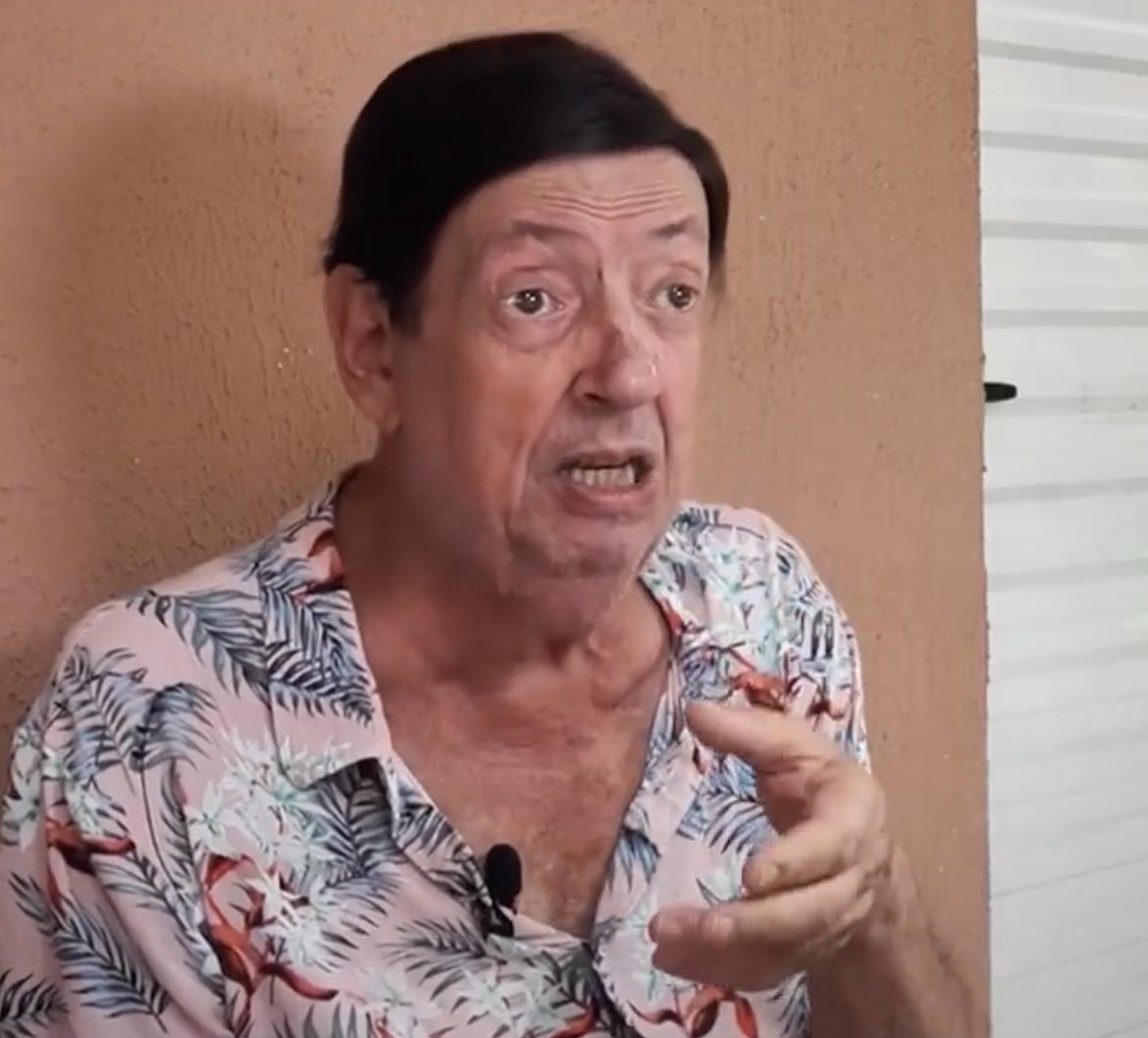 POINT POP tweet media