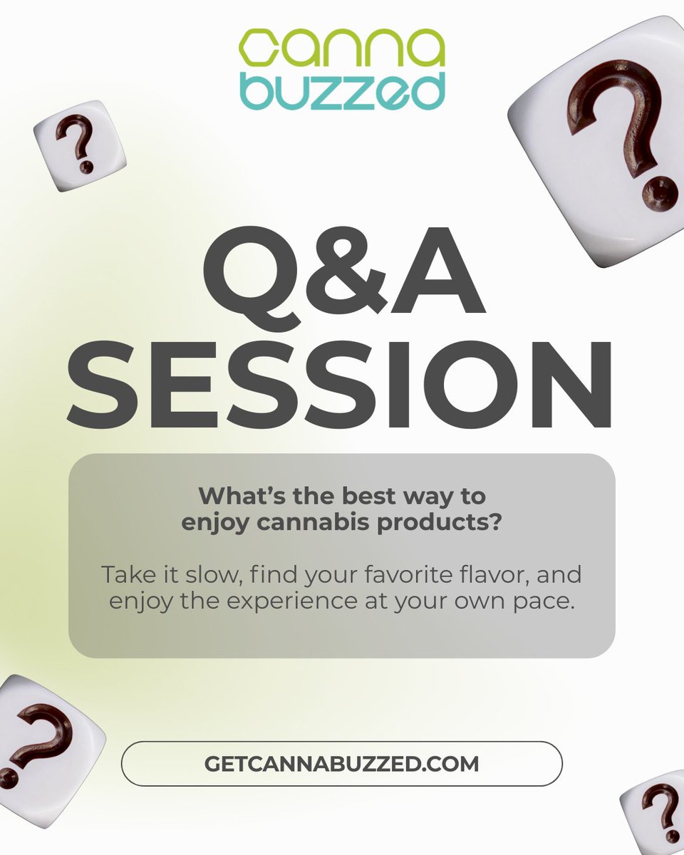 Join The Hive! tweet media