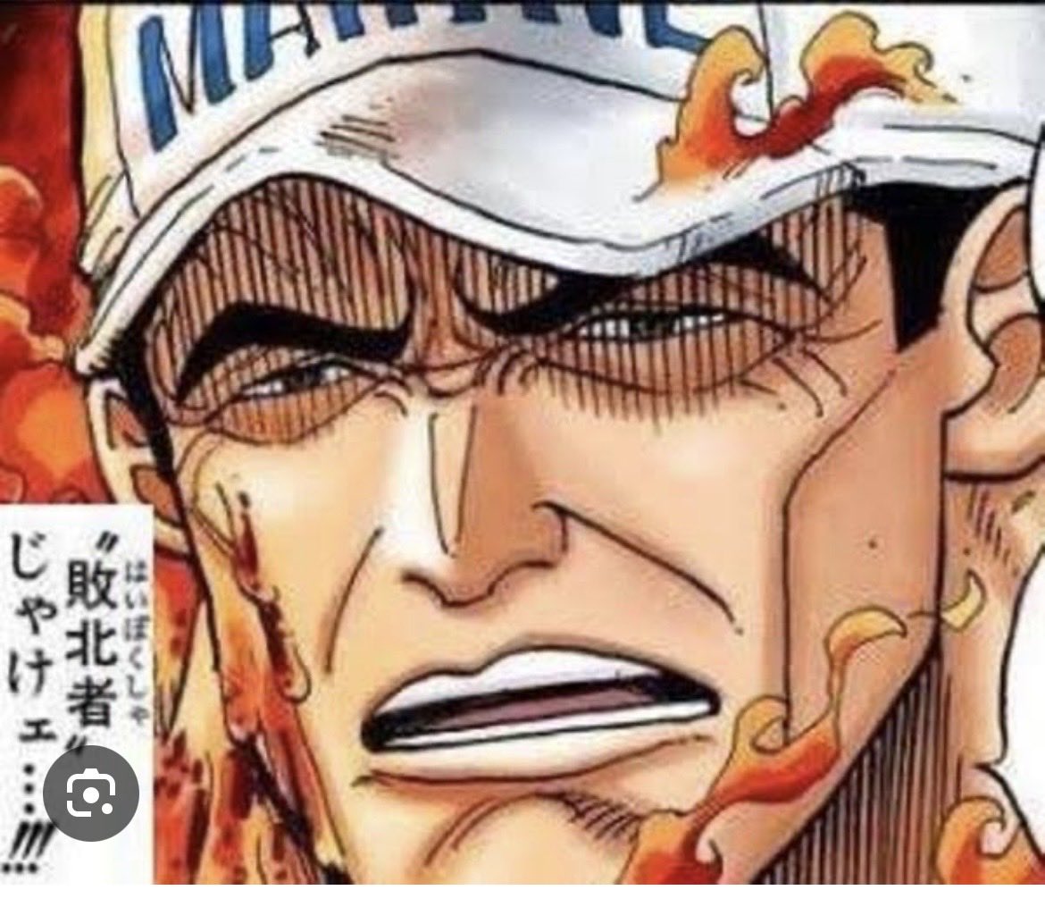 キャミ様太陽です!「どっこい翔平チャンネル」 tweet media