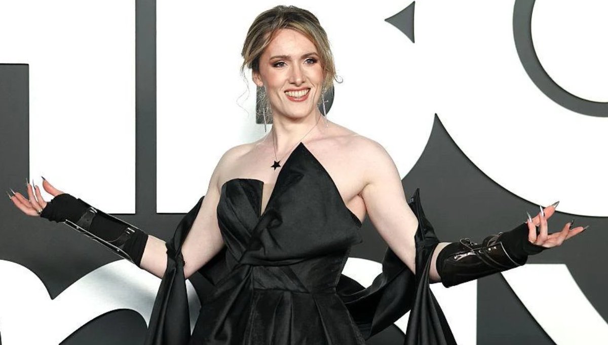 For Women Scotland tweet media