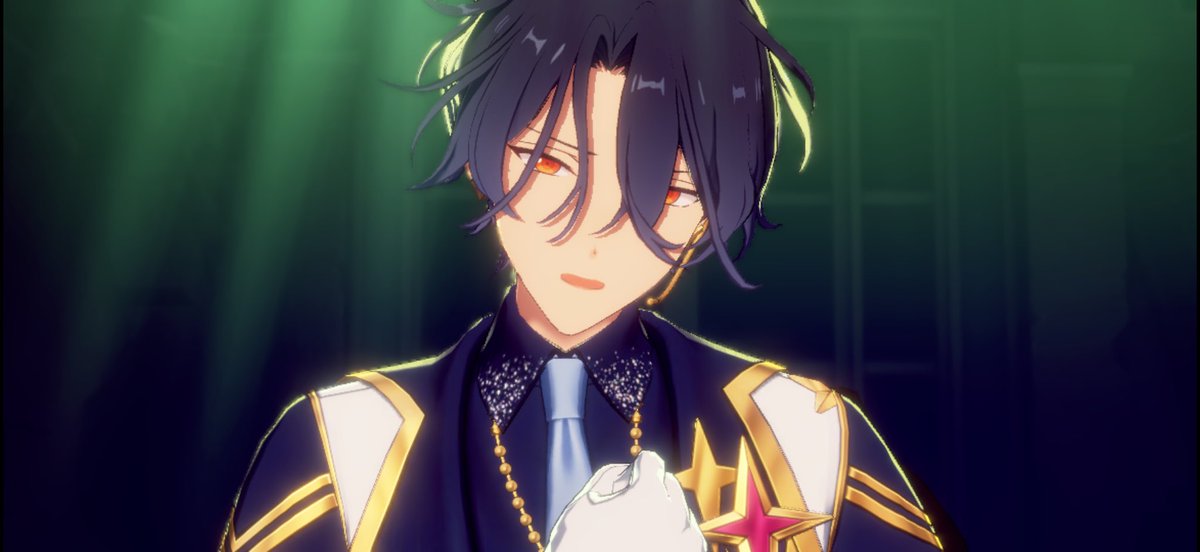 じゅれ tweet media