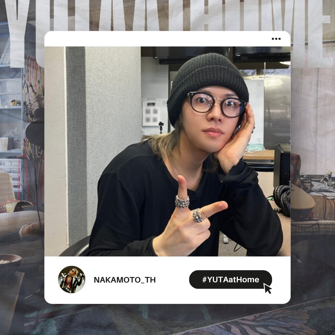 NAKAMOTO THAILAND tweet media