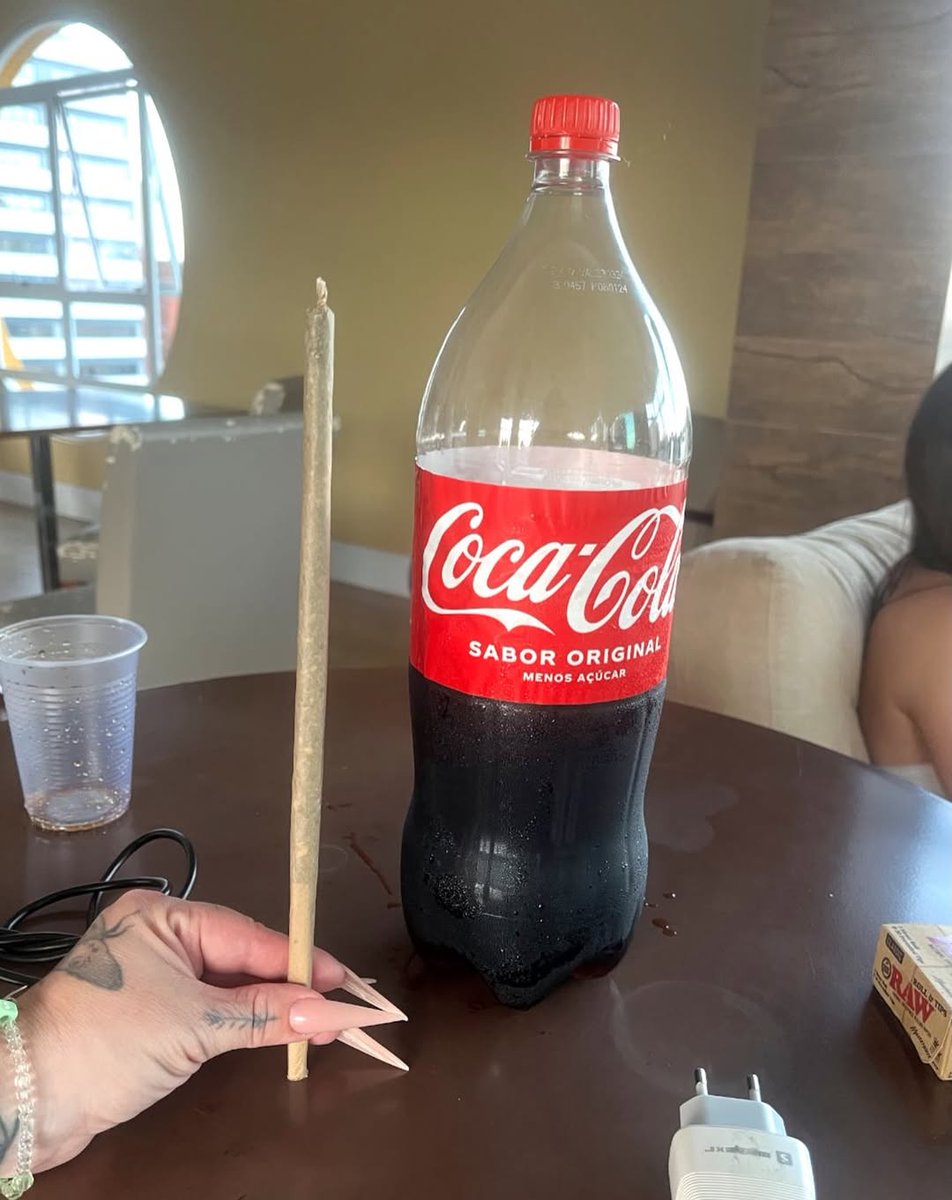 SpaceCannabis 🍃 tweet media