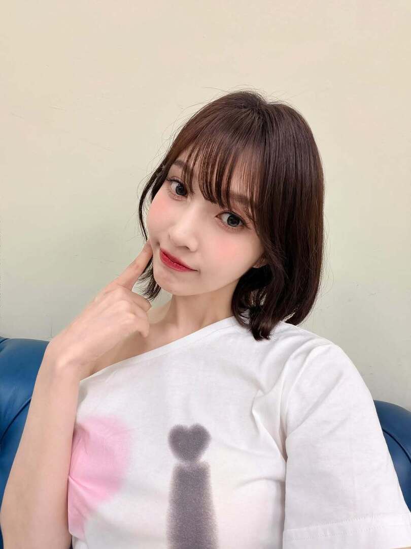 SEND MFS BACA LINK YA GES!! tweet media