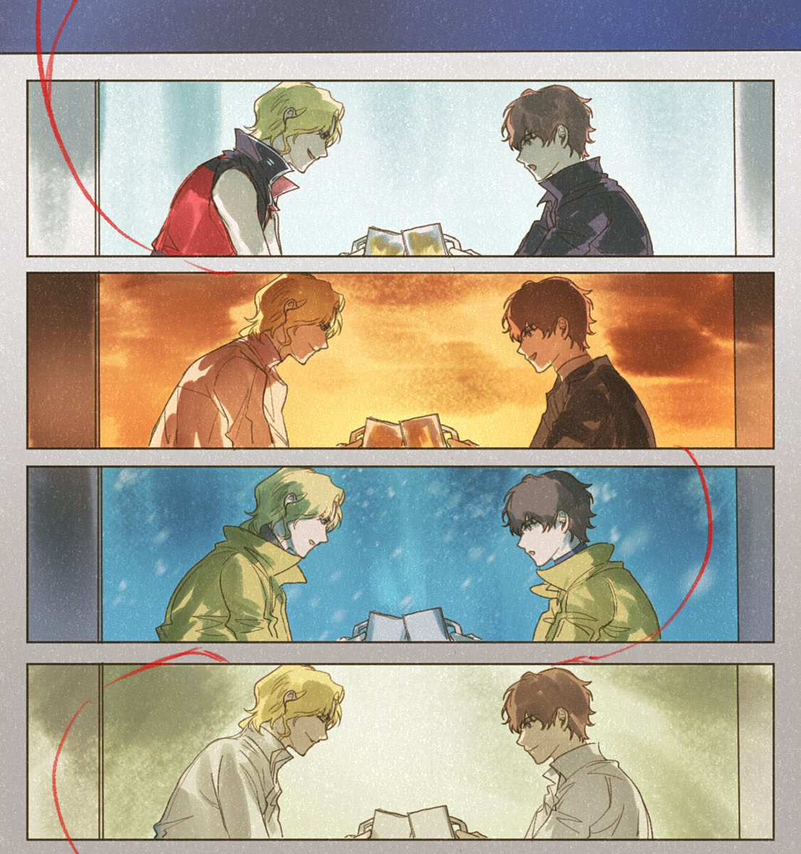 attackoncelia tweet media