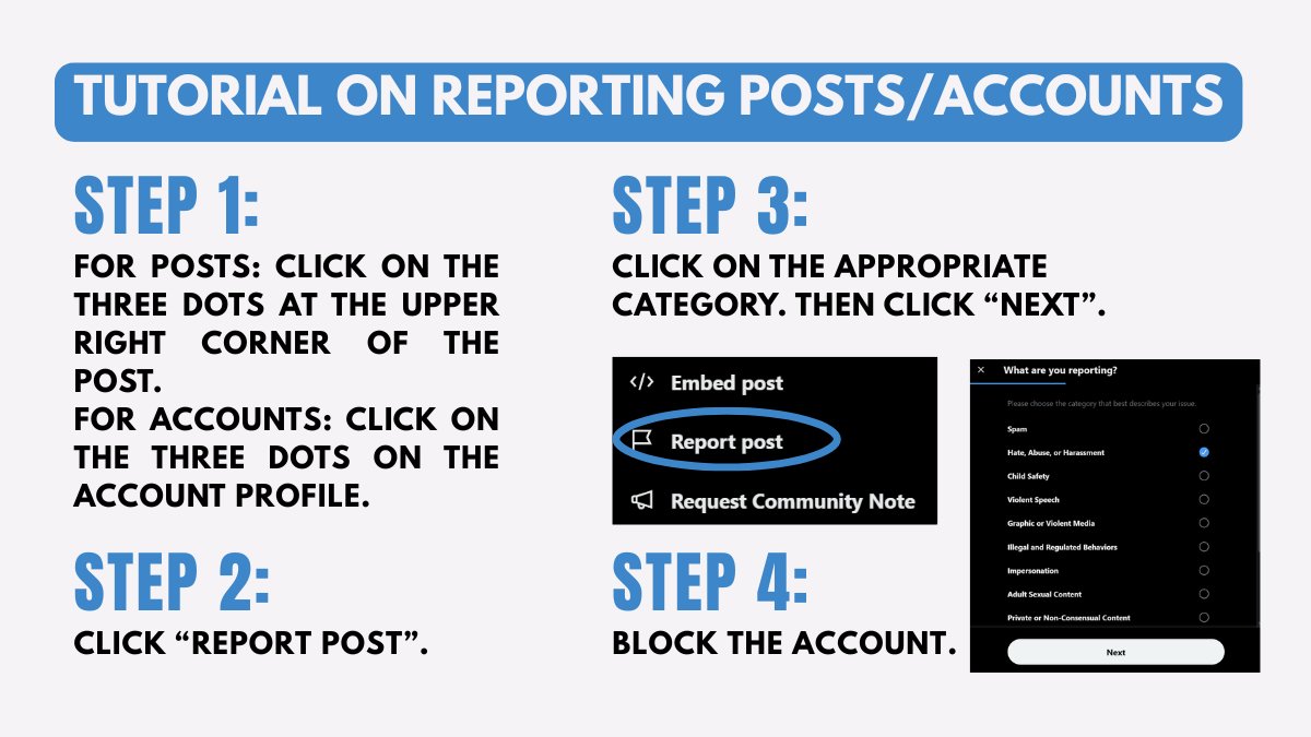 TXT PROTECTION ACCOUNT tweet media