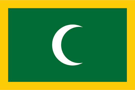 رسول الحسني tweet media