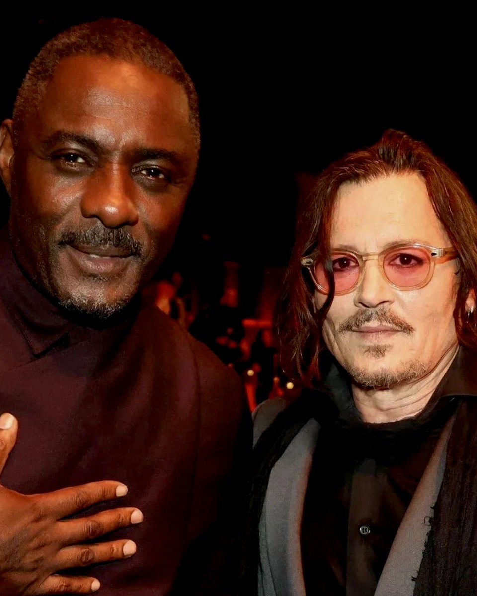 Nic✌🏼🏴‍☠️✌🏼 tweet media