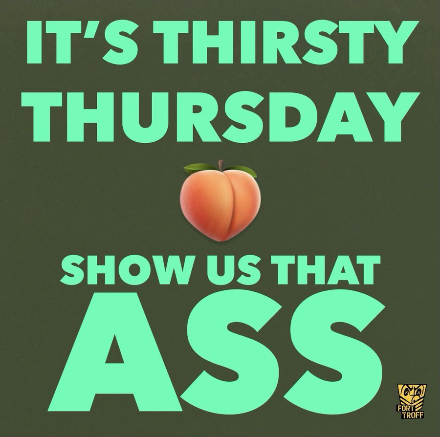 ZaddyVers of Madness tweet media