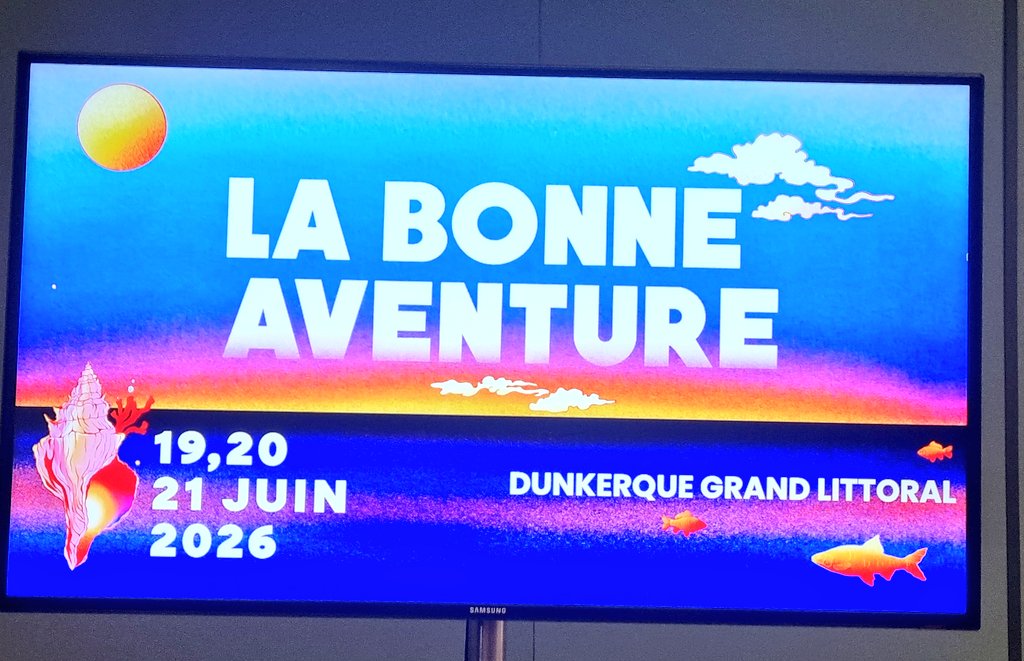 Catherine BEYAERT tweet media