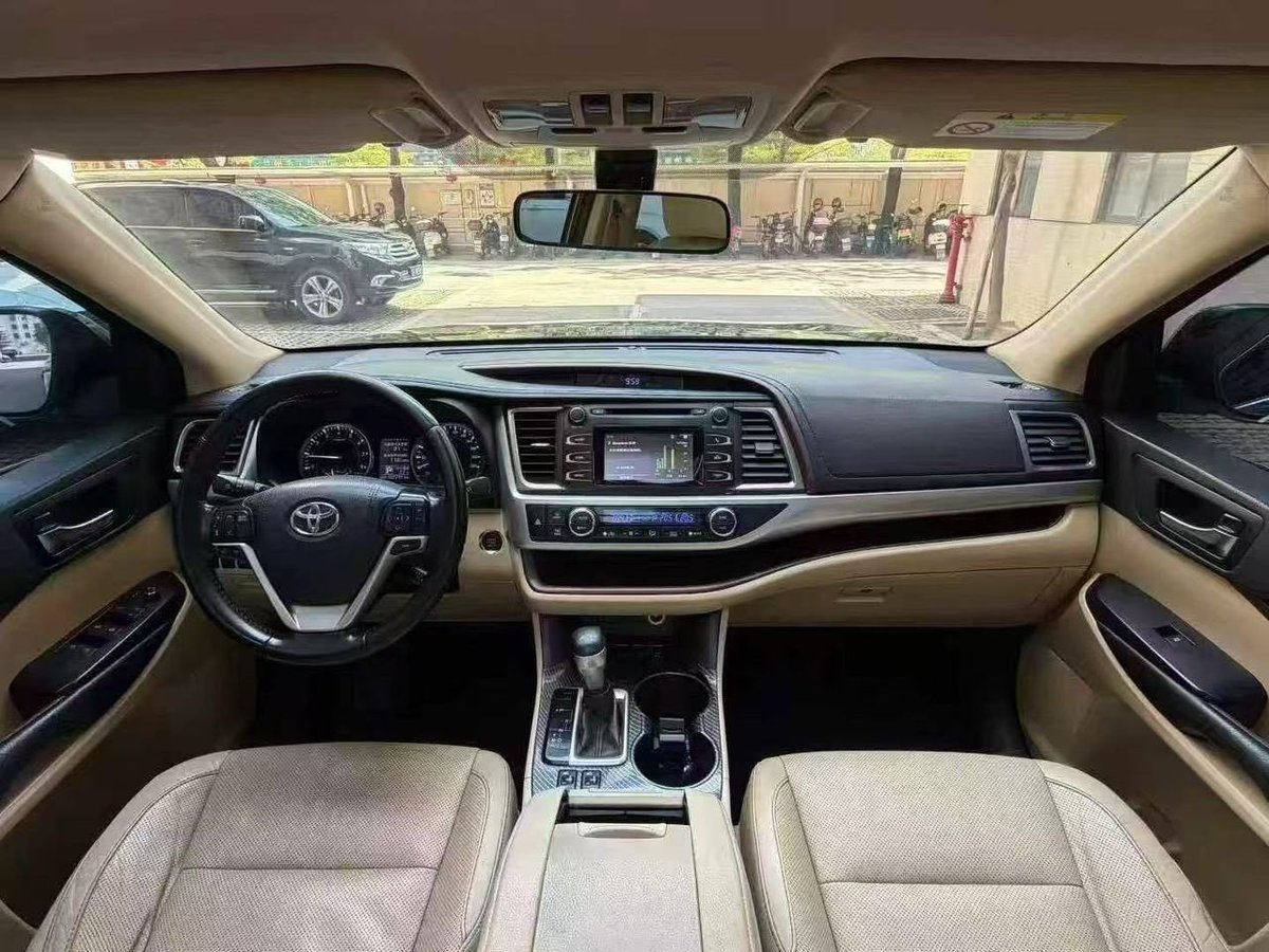 Big Daddy✨ tweet media