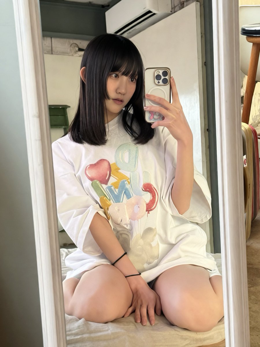 蒼乃爽 tweet media