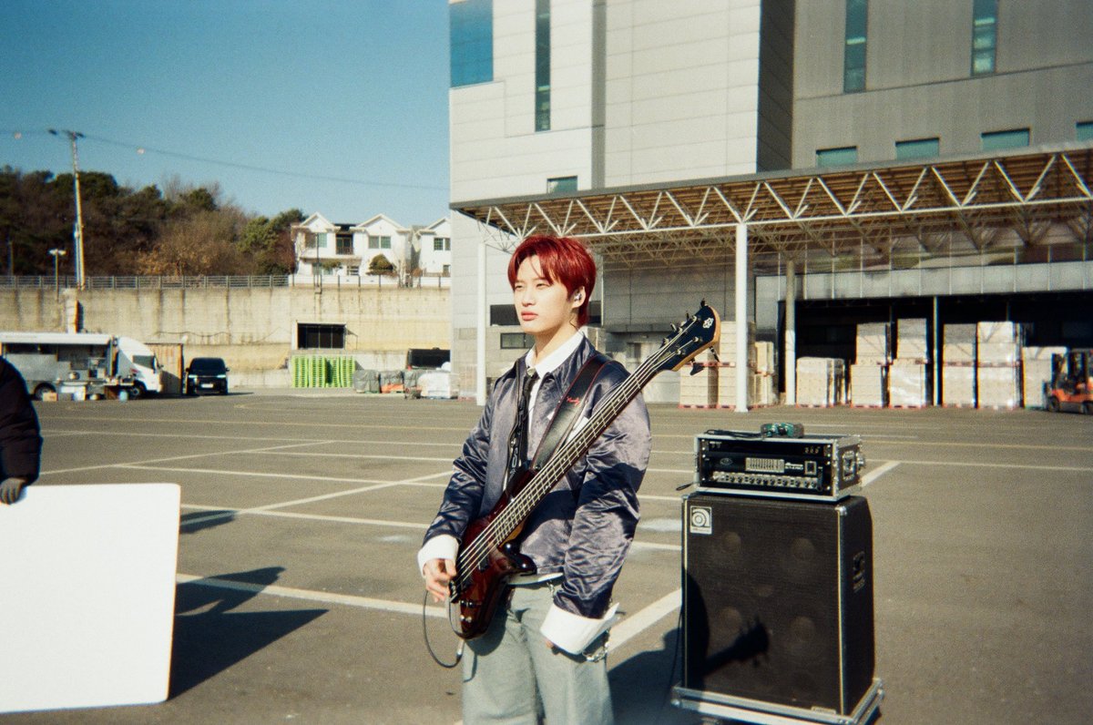 Dragon Pony tweet media