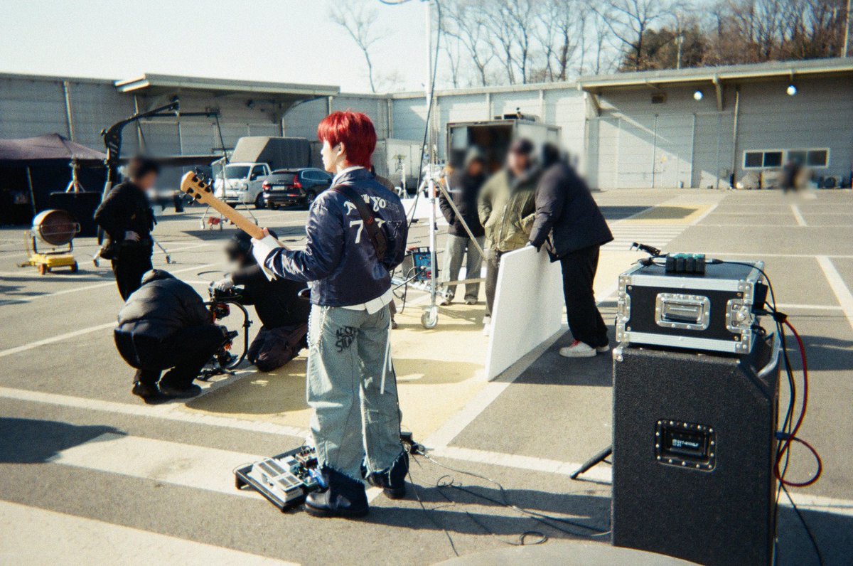 Dragon Pony tweet media