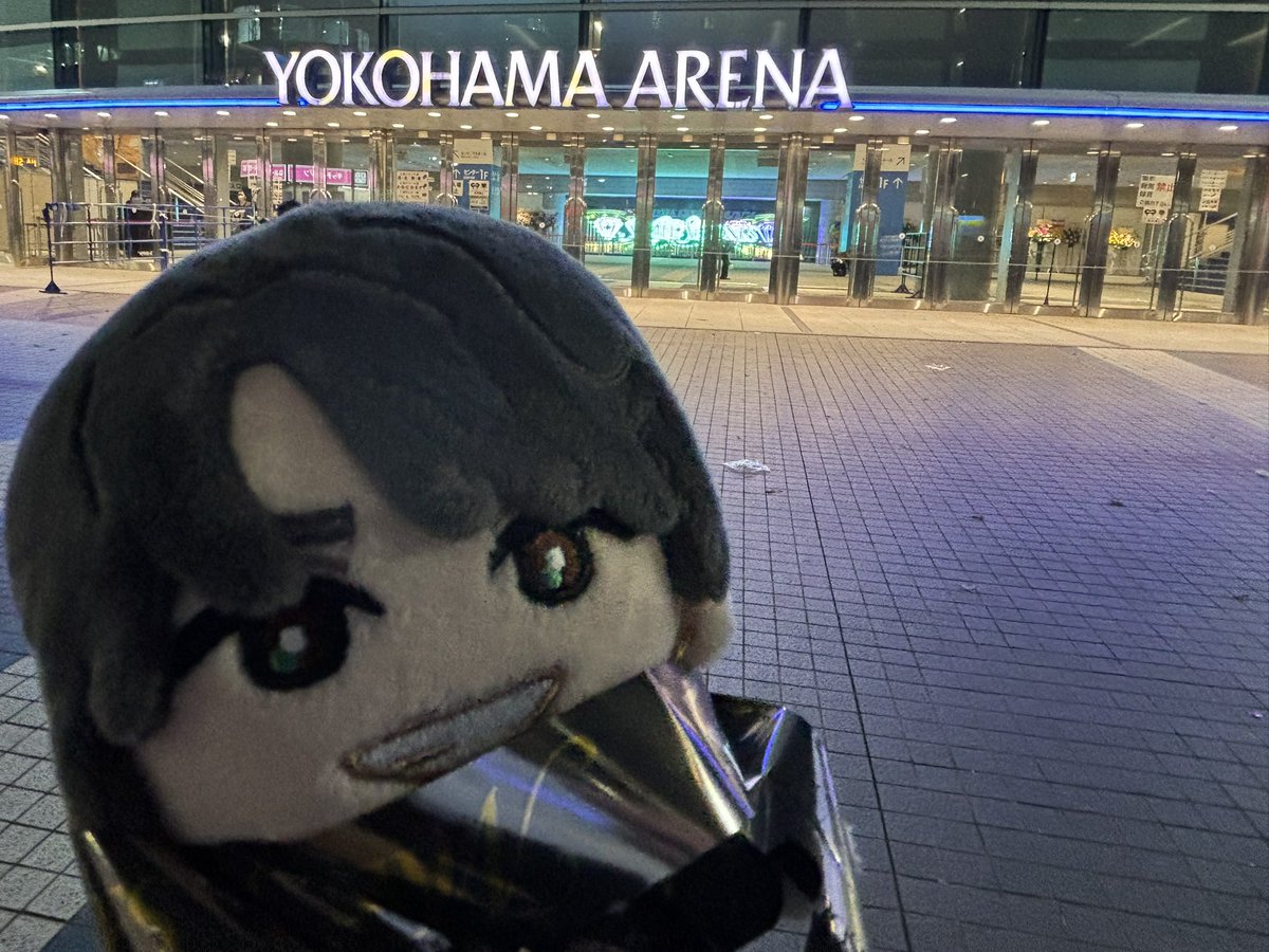 あの🧸m tweet media