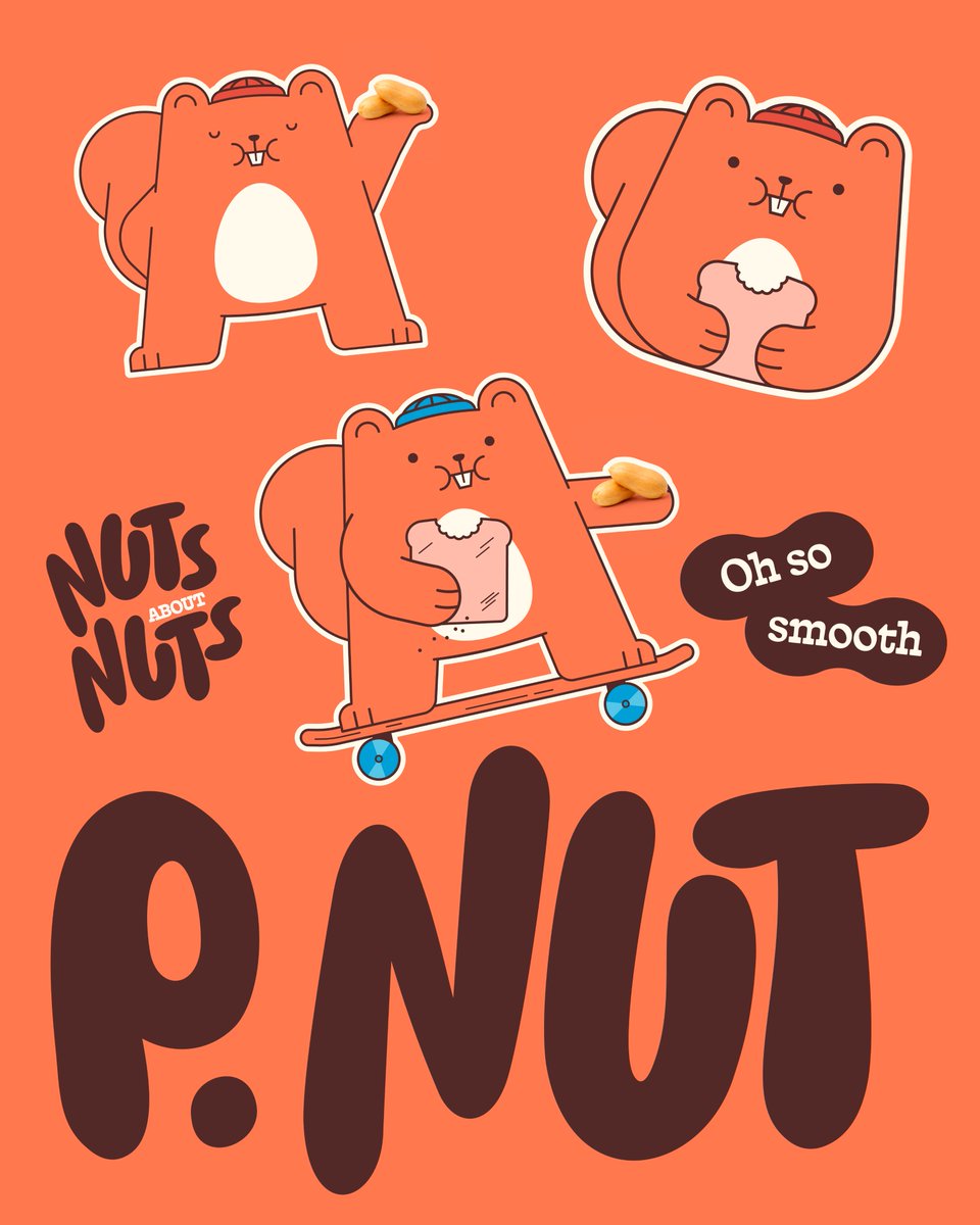 Dan Bailey tweet media