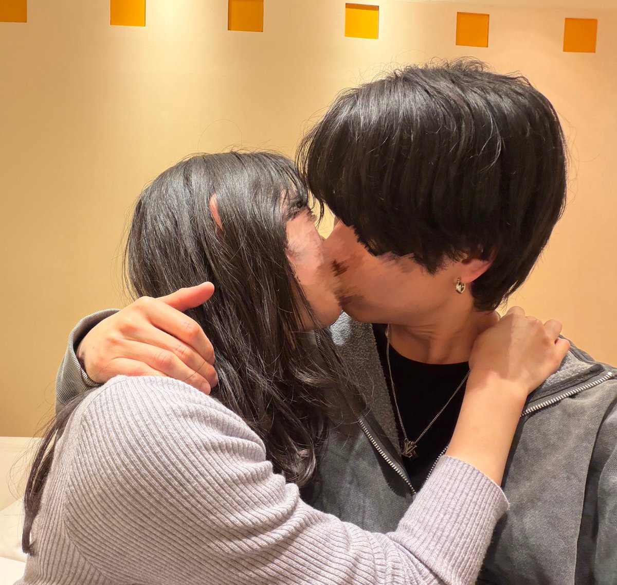 りん💍 tweet media