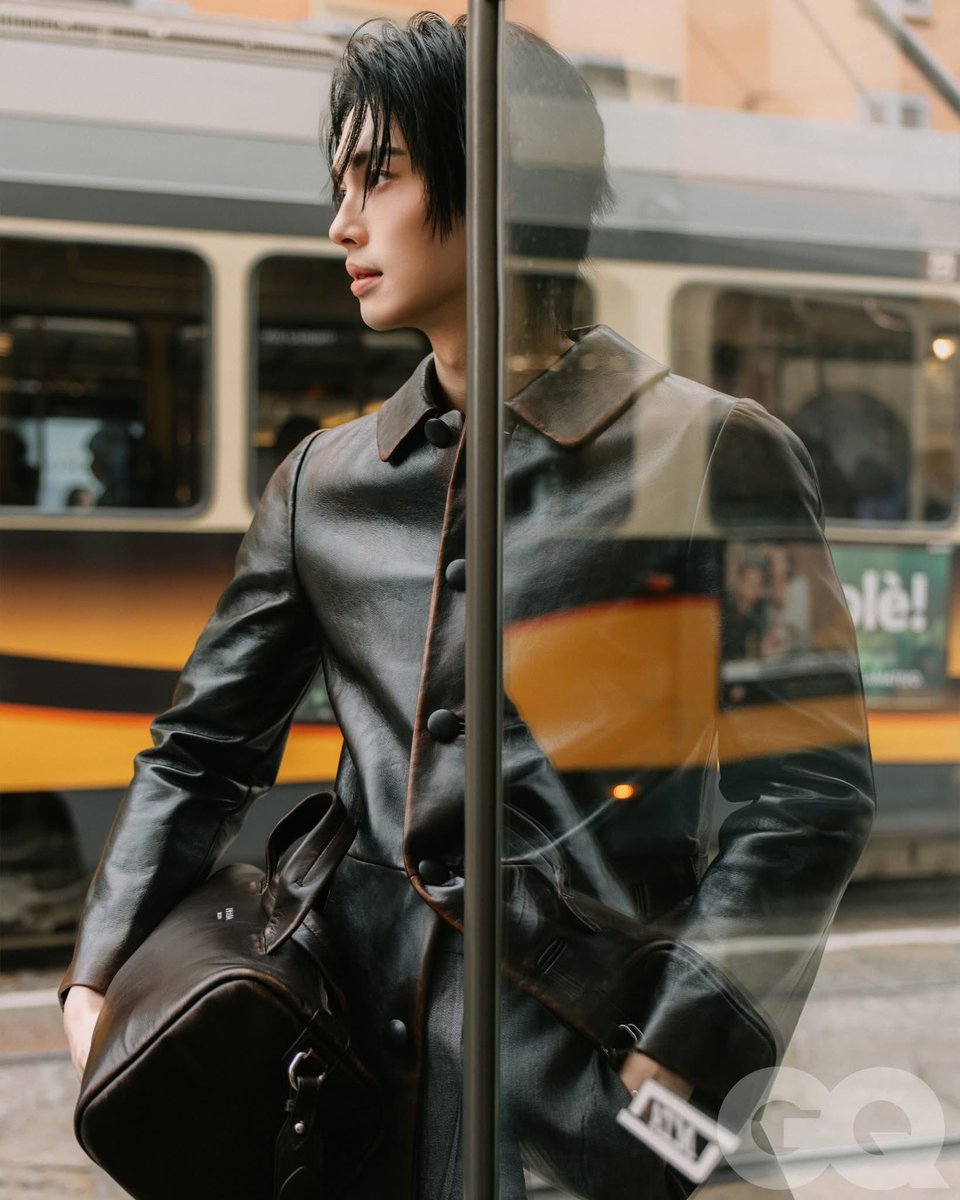 Winmetawin.Official tweet media