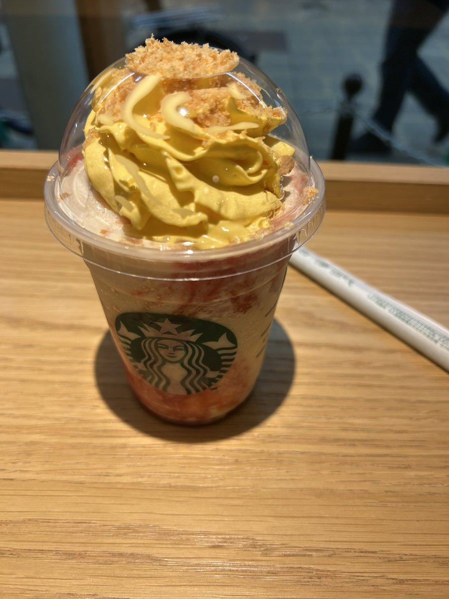 49Deu's tweet photo. ありがとう。いいくすりです。 https://t.co/ylmaJsytvW