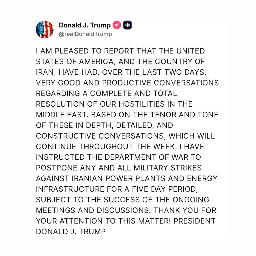 Crypto Rover tweet media