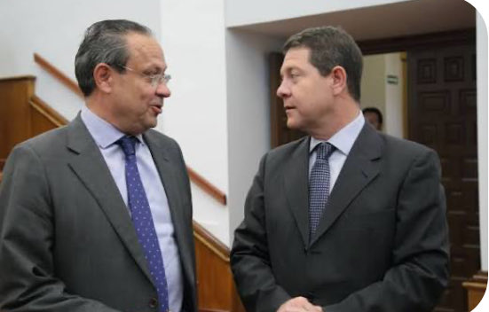 Maria Gil Martinez tweet media