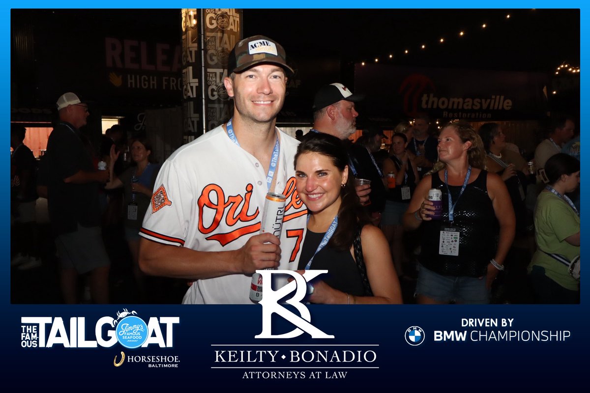 Colin Brady tweet media