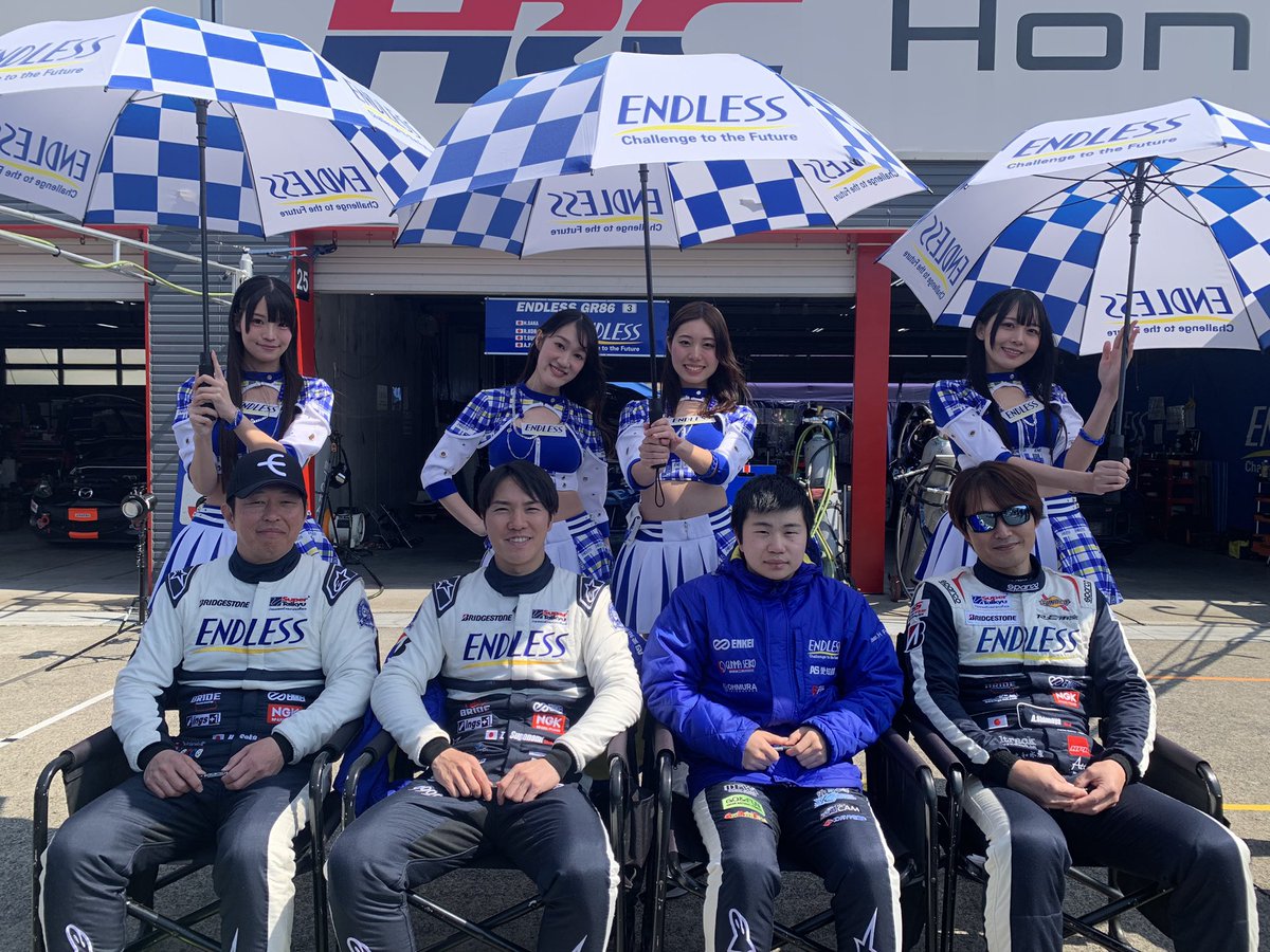 FUJITSUBO tweet media