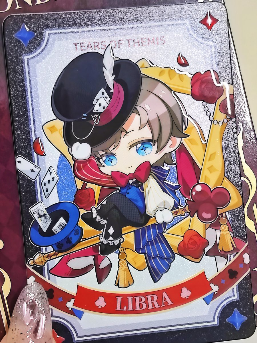 Mike Higgins tweet media