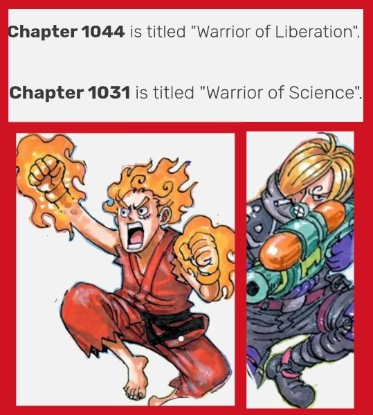 𐓷в ι и g σ𐓷 tweet media