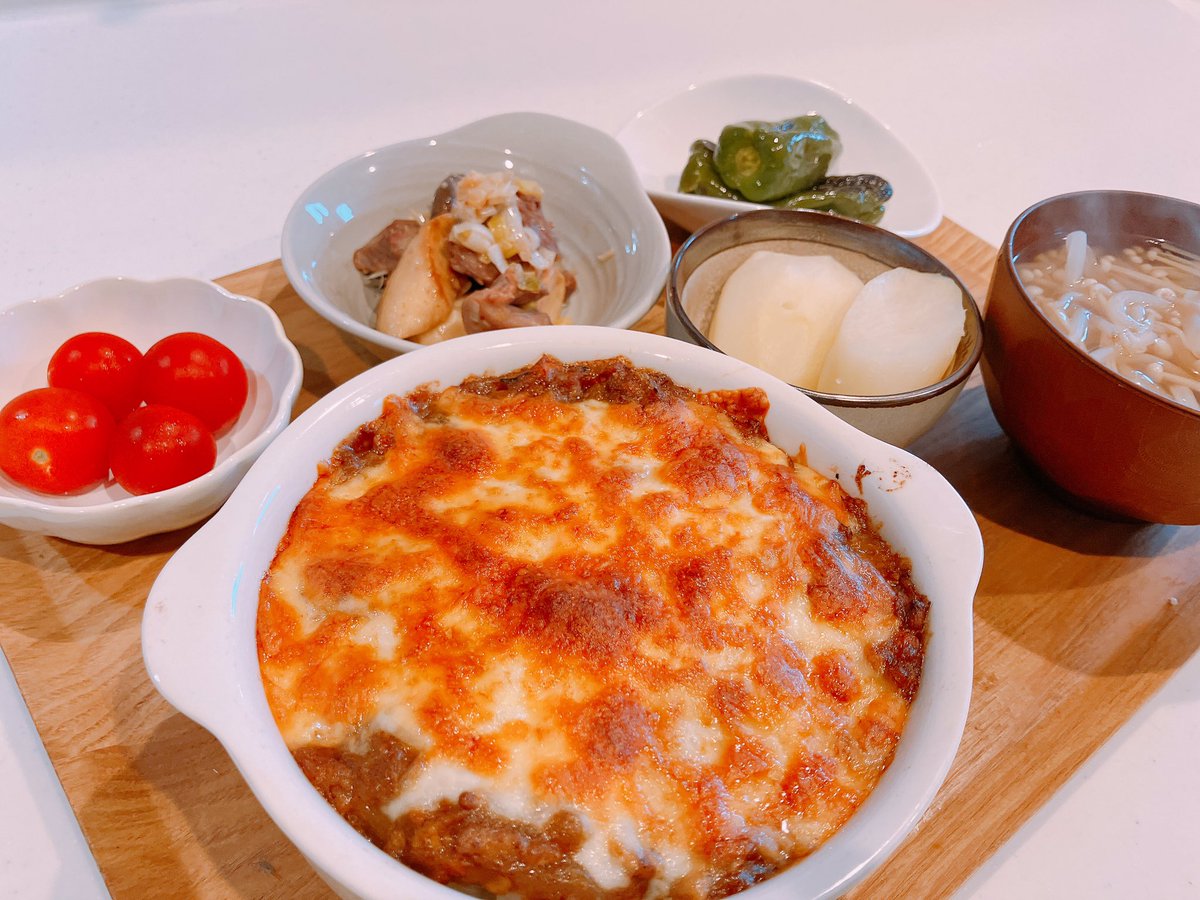 ひぐま®🎨(くま) tweet media