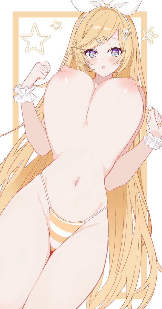 ⭐️⭐️◀️🔼▶️🔽⭐️⭐️ 