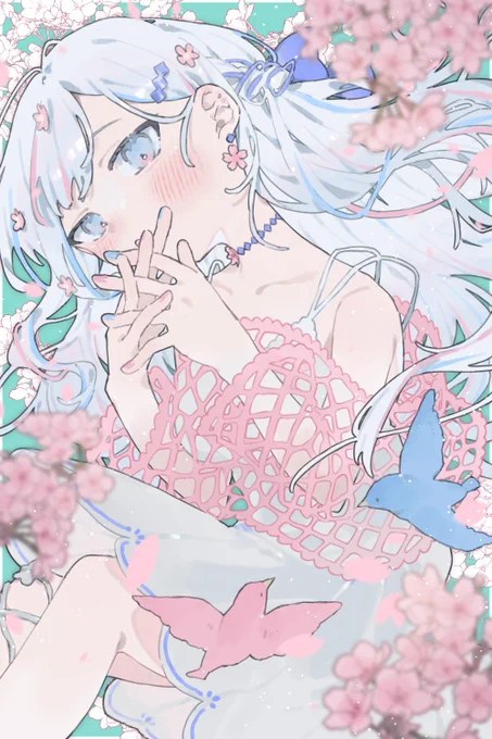 リクエストまとめ