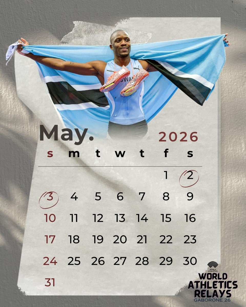 🇧🇼Lieutenant Robertson²🇧🇼 tweet media