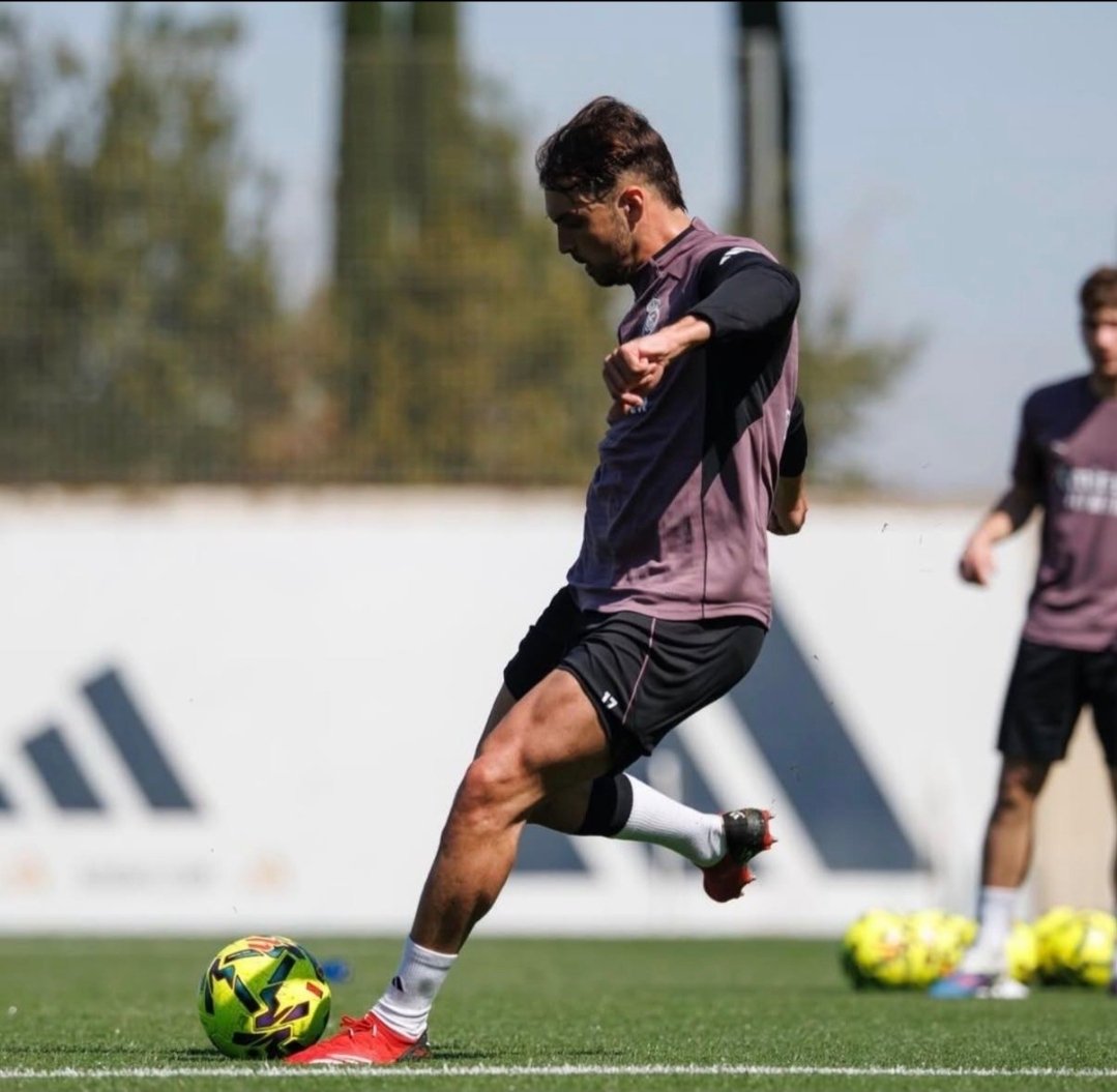 Alicanuchi tweet media