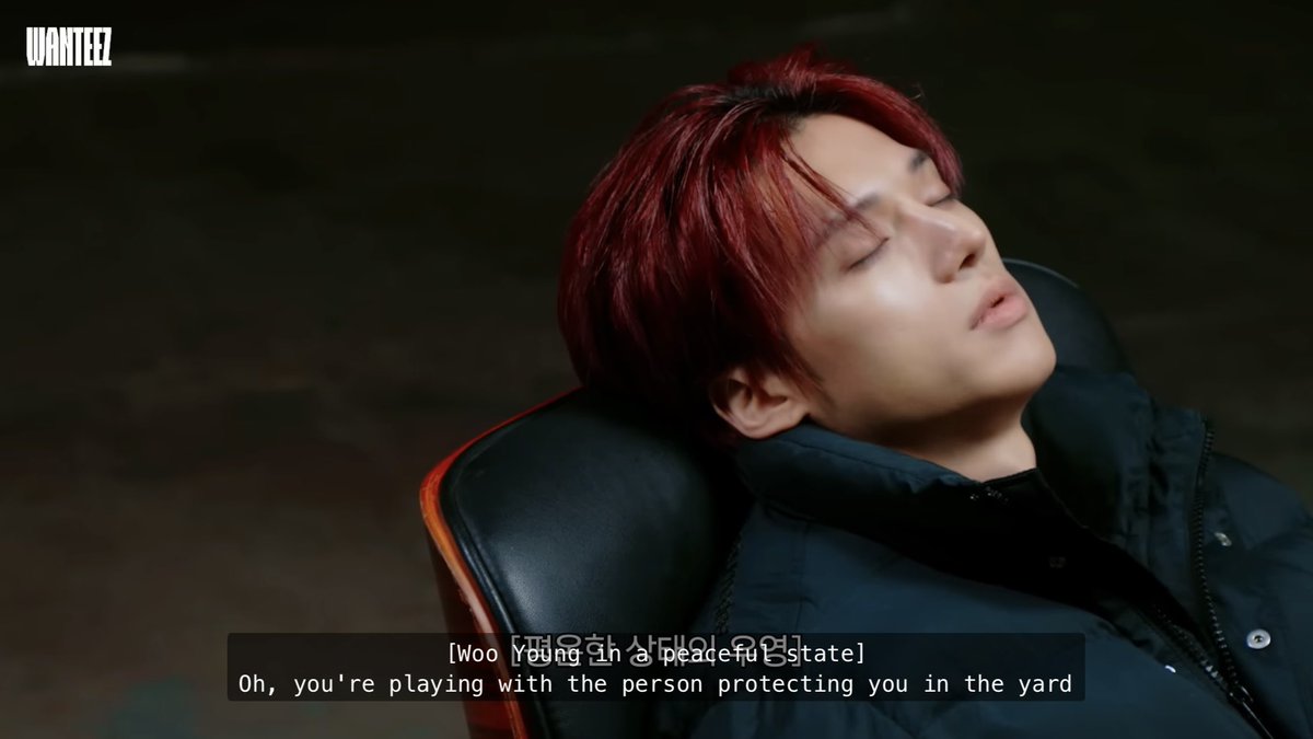 미스터게이베이비^ ̳. ̫ . ̳^ಣ tweet media