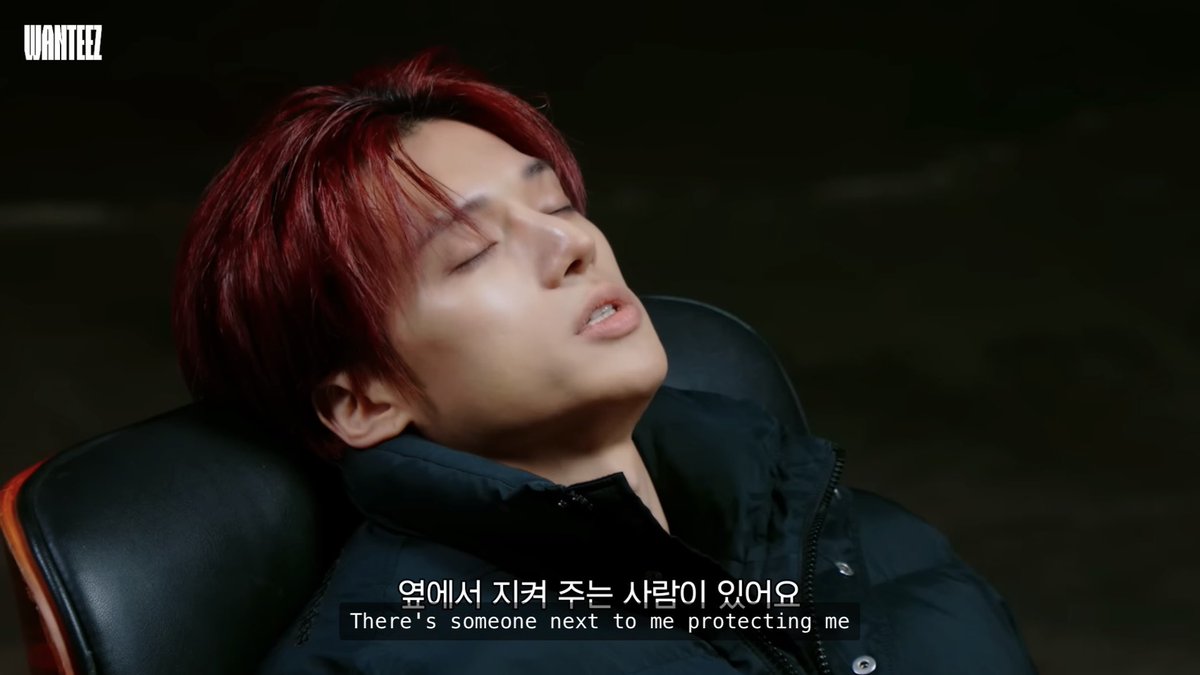 미스터게이베이비^ ̳. ̫ . ̳^ಣ tweet media