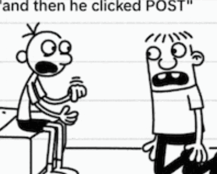 Protasio1968 tweet media