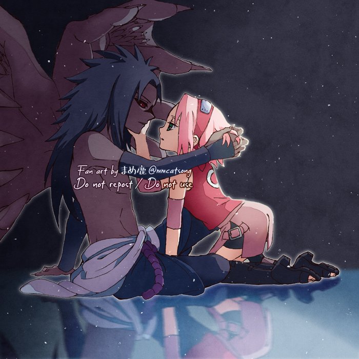 まめ鹿 tweet media