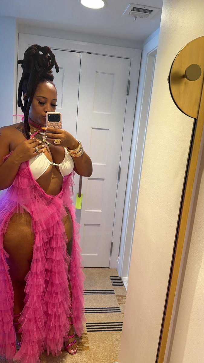 Danielle Jenkins tweet media