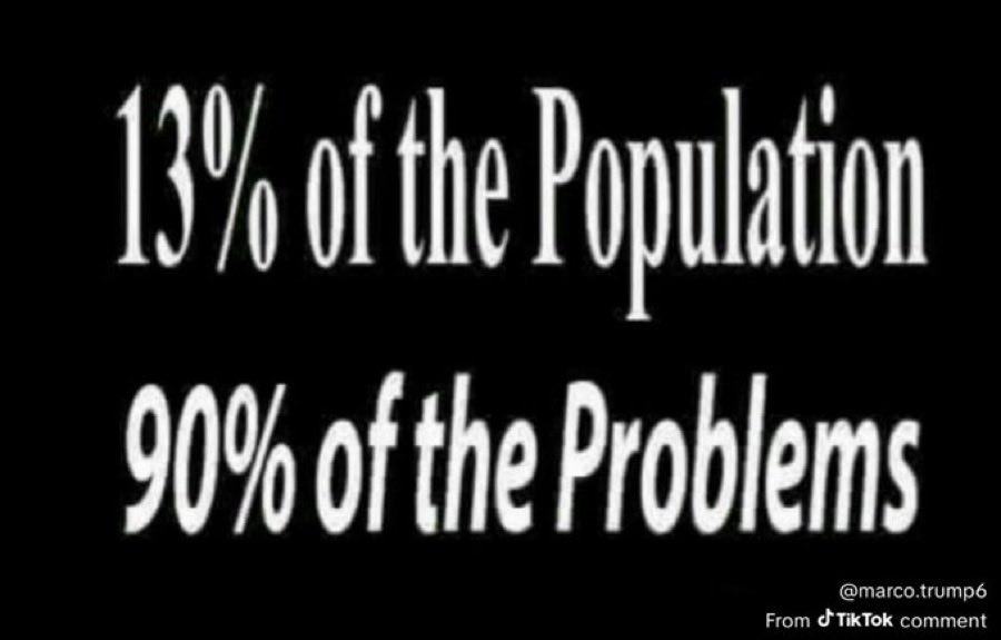 JFB 🇫🇷🇫🇷🇫🇷 tweet media