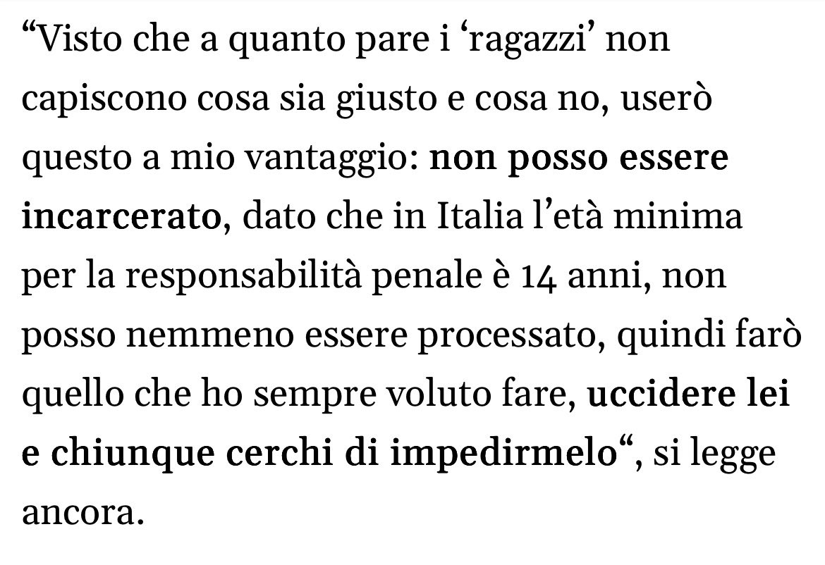 Laly ✨ tweet media