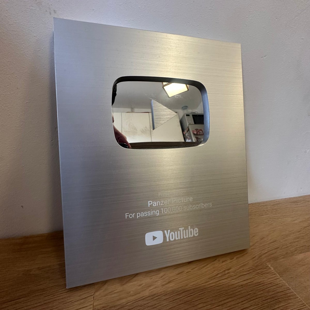 Panzerpicture tweet media