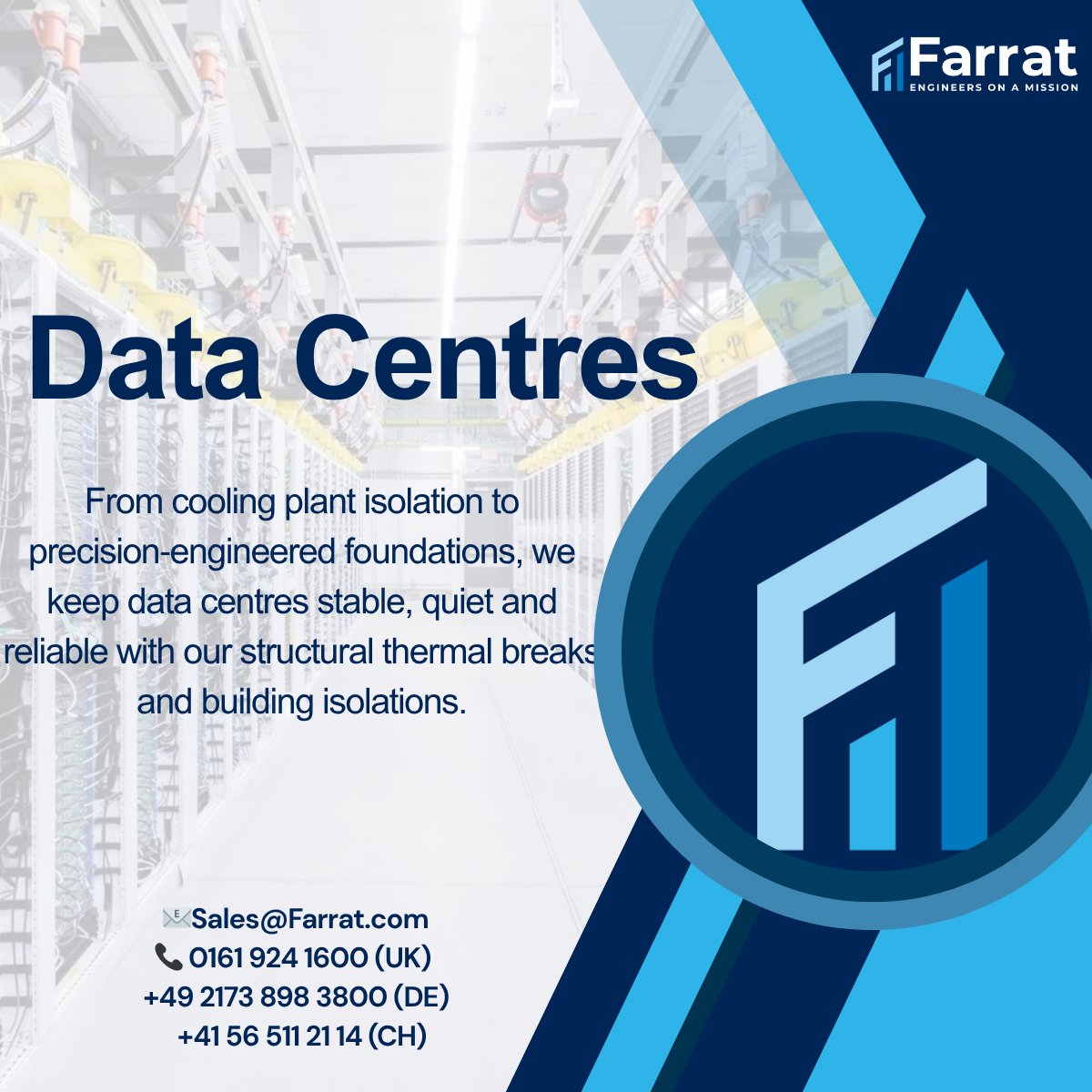 Farrat Isolevel tweet media