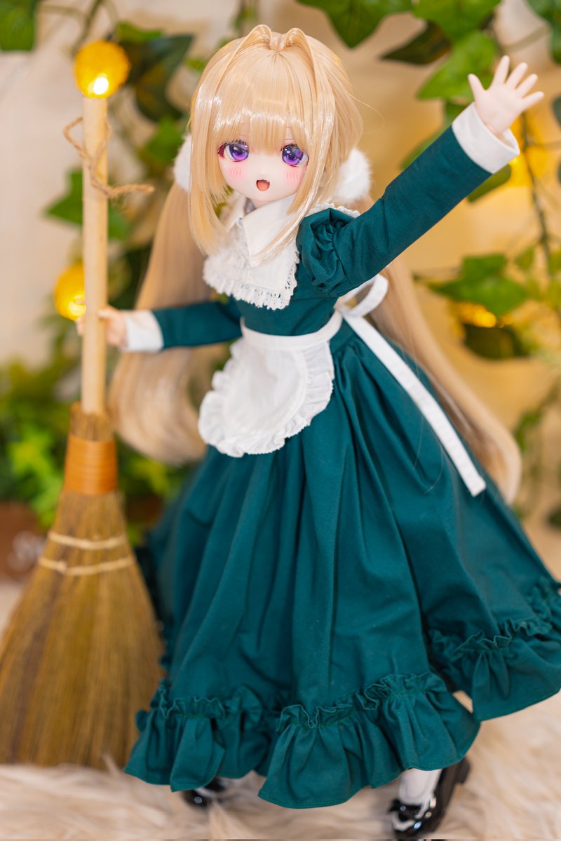 𝕟𝕒𝕟𝕒𝕤𝕚𝕚(ななしぃ) tweet media