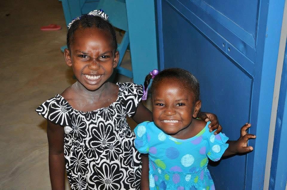 Be Like Brit tweet media