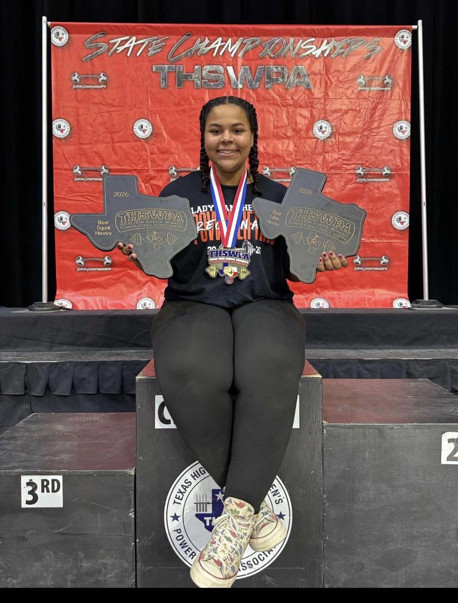 Kadrian Bryant tweet media