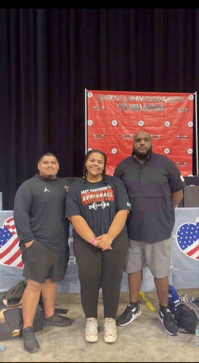 Kadrian Bryant tweet media