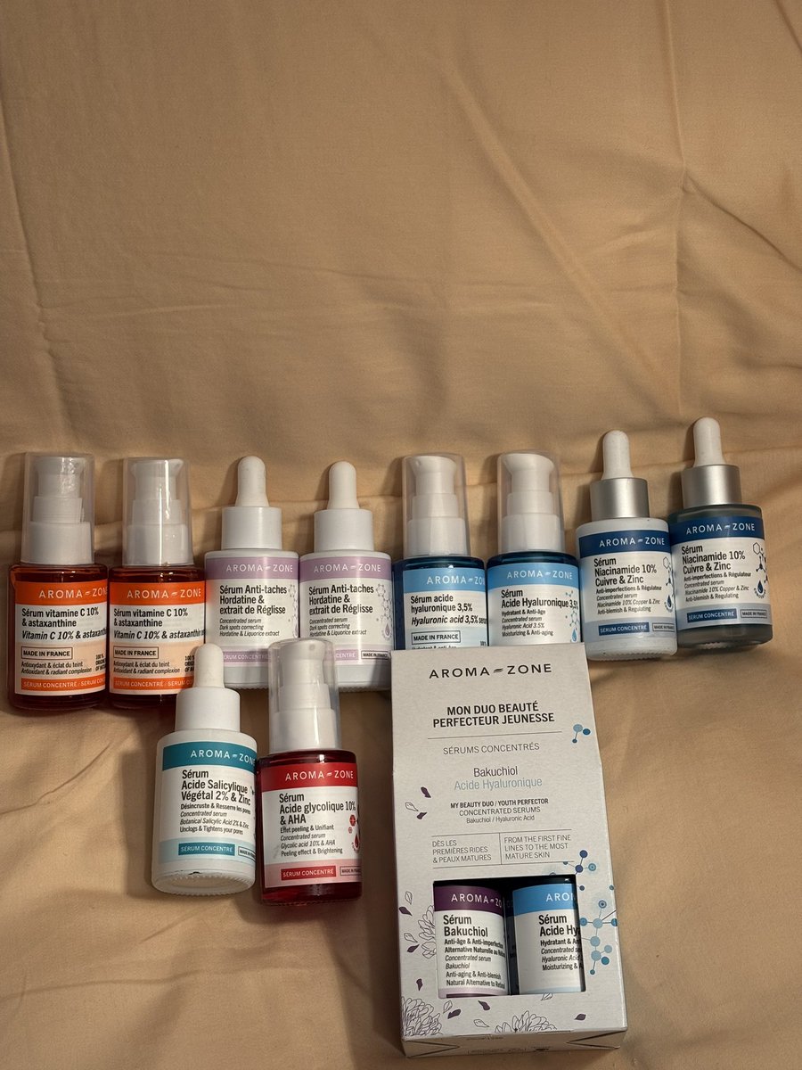 Daniella-N❤️ tweet media