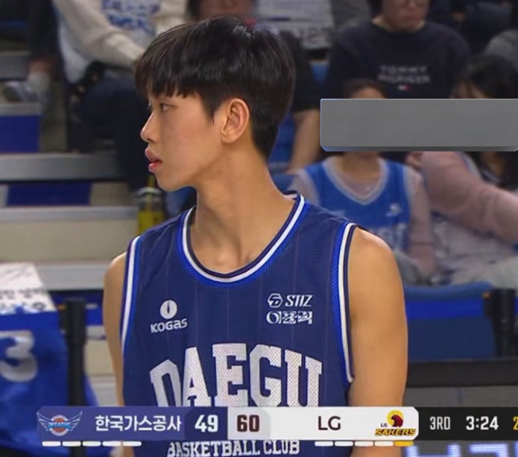 나정이 tweet media