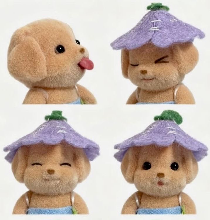 anaayy ୨ৎ tweet media